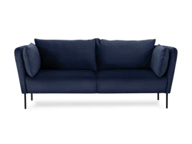 Диван Copenhagen 2-местный