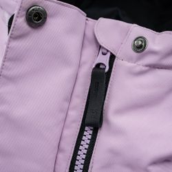 Куртка Horsefeathers POLA II JACKET (lilac)