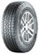 Continental CrossContact ATR 245/70 R16 111H XL