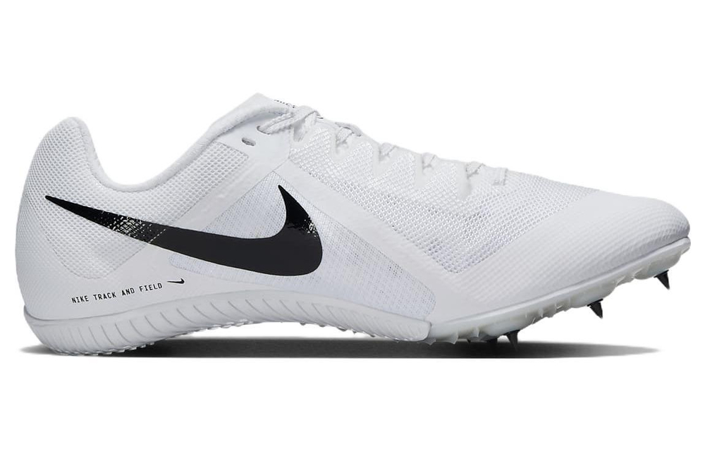 Кроссовки Nike Zoom Rival Multi M10