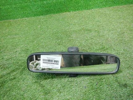 Зеркало салонное Toyota Camry 6 V40 (2006-2011)