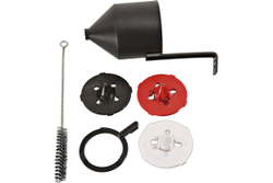 Краскопульт Hanskonner HSG9675