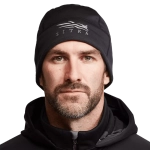 Шапка Sitka Jetstream Beanie