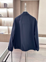 Куртка Brunello Cucinelli