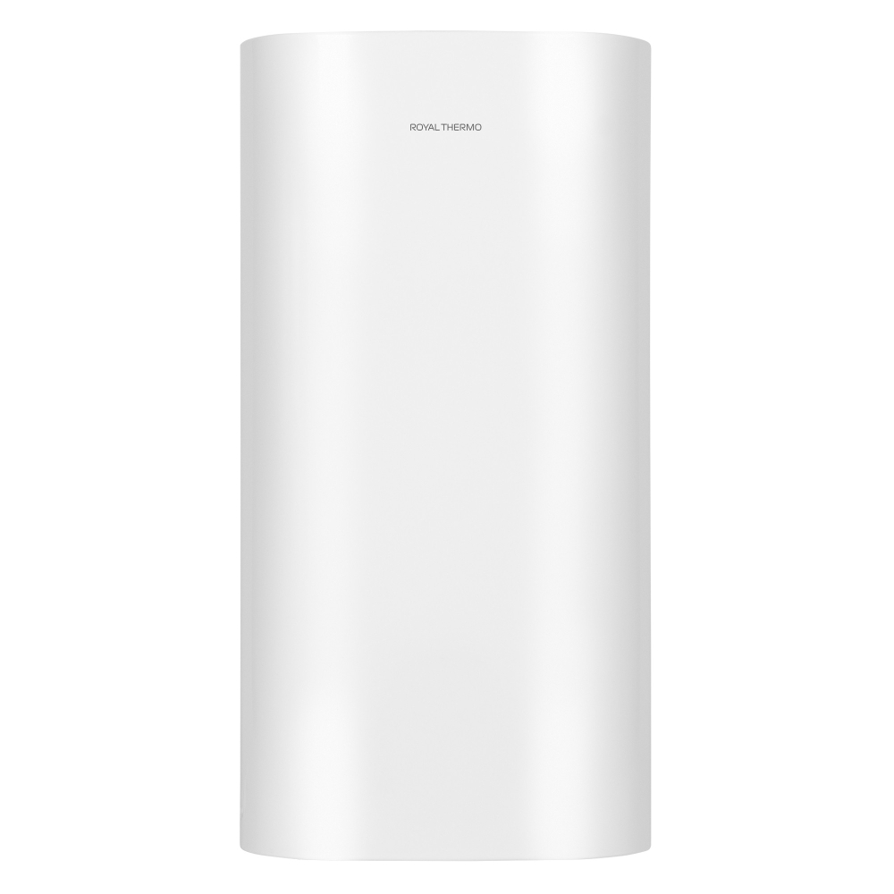 Бойлер косвенного нагрева Royal Thermo AQUATEC Eco EW100 настенный