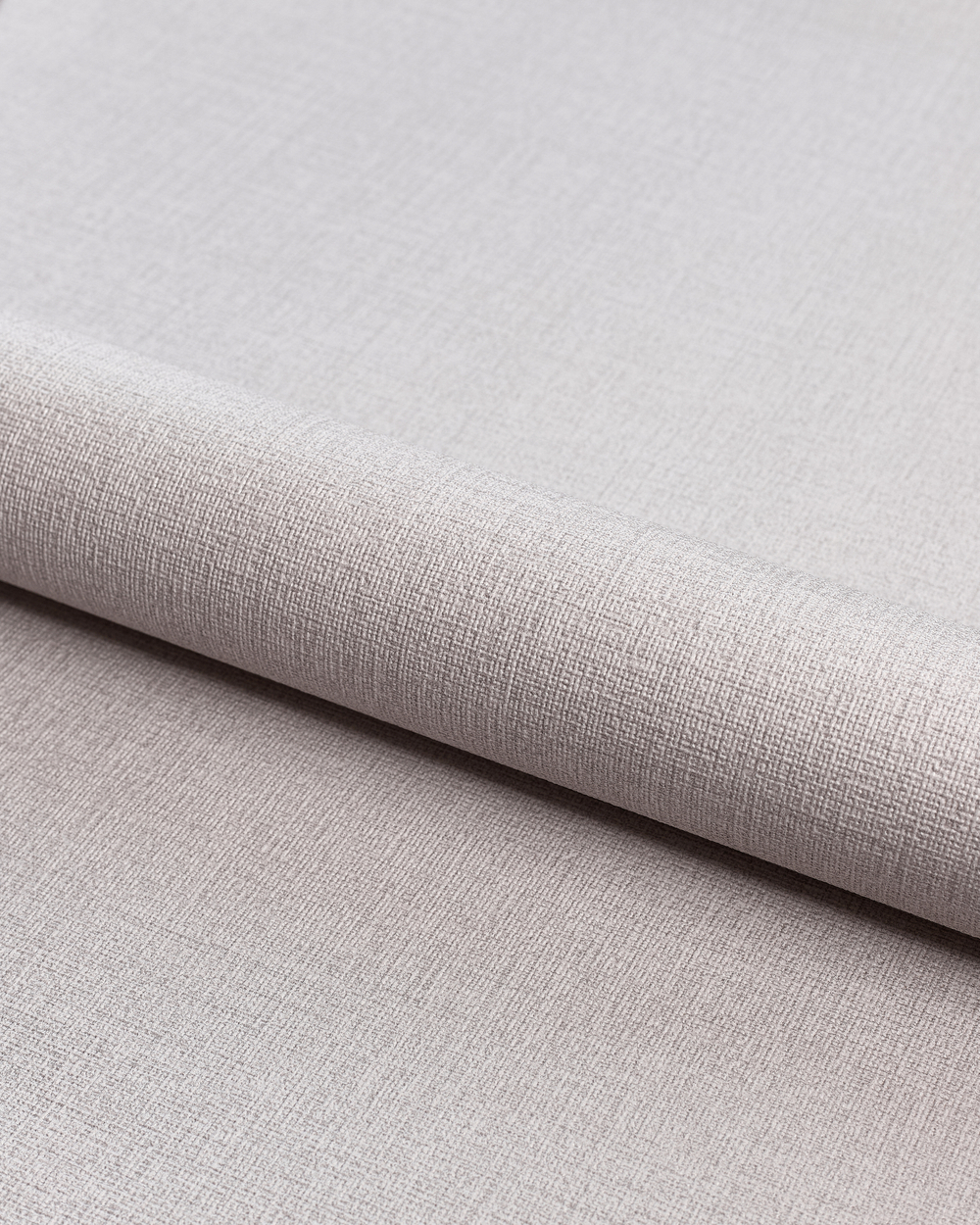 Рено фон - 61 (бежевая)