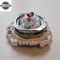Волчок и лаунчер Divine Belial Nexus Adventure-6 из набора B204 от Takara Tomy