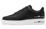 Кроссовки Nike Air Force 1 Low 07 Lv8 3 'Double Air'