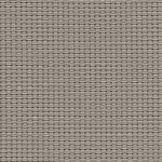 Шезлонг-лежак пластиковый Nardi Alfa, белый, тортора