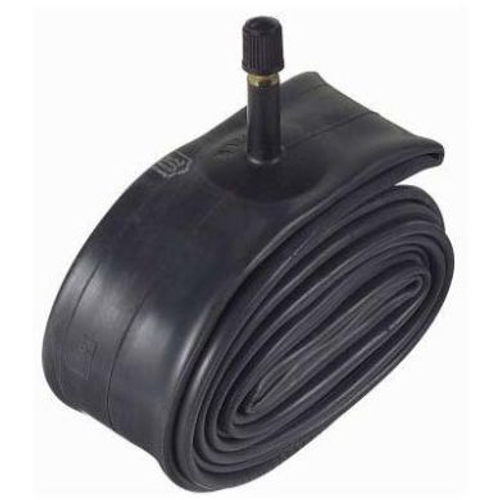 Камера 18" авто 1,95-2,125 (50/54-355) бутиловая (50) H.R.T.