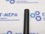 Сверло по металлу 7.5мм. (69х109) Р6АМ5 ц\х