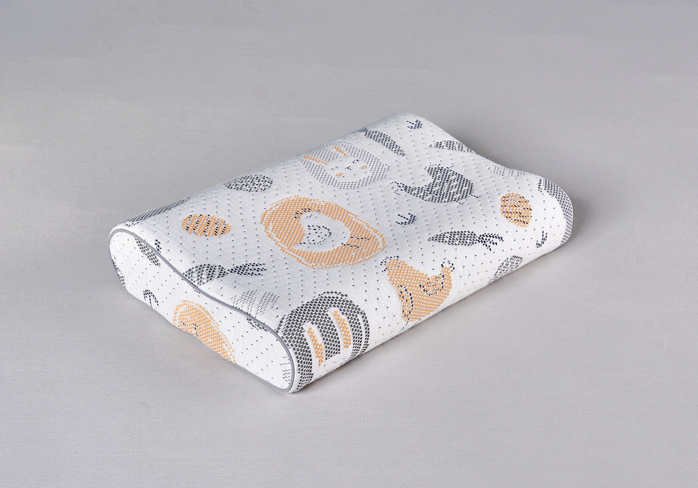 Детская подушка Emmy (27 х 38 см)