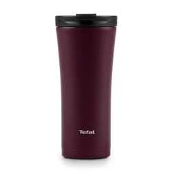 Термокружка Tefal Easy2Go Mug N2110317