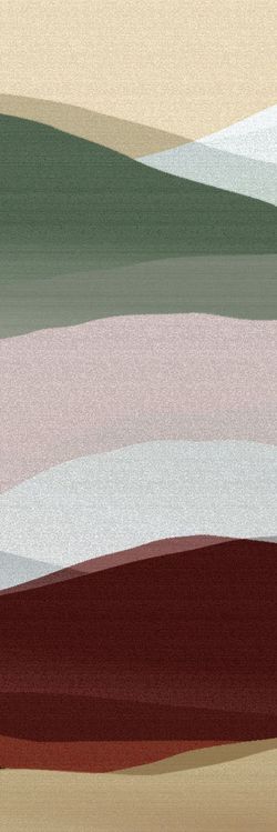 Hygge vol5 панно