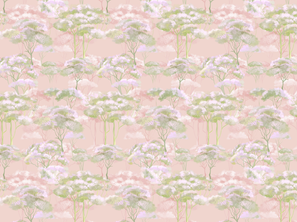 Коллекция FAUNA