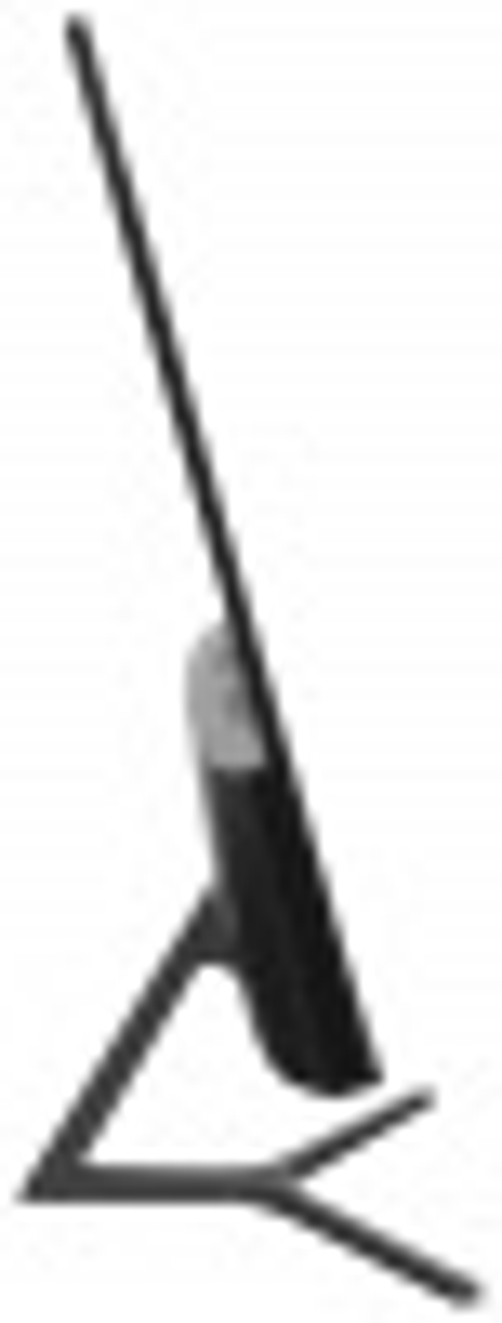 Монитор 27" Digma Progress 27P503F