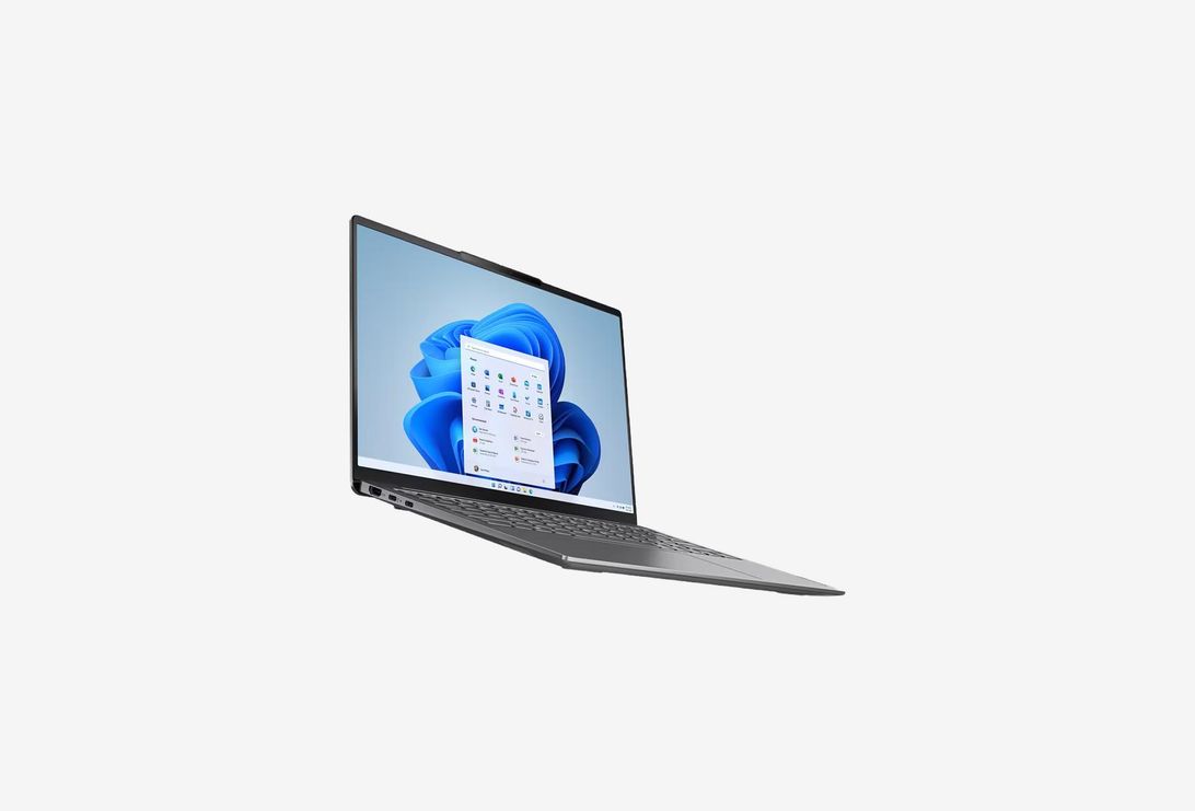 82X3000MRK_0326411100222