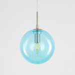 Подвесной светильник Citilux Томми CL102627