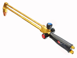 Резак R8 P560/90 K GCE