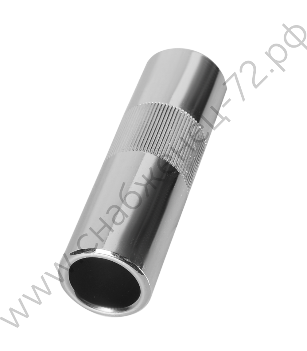 Сопло для САИПА-500