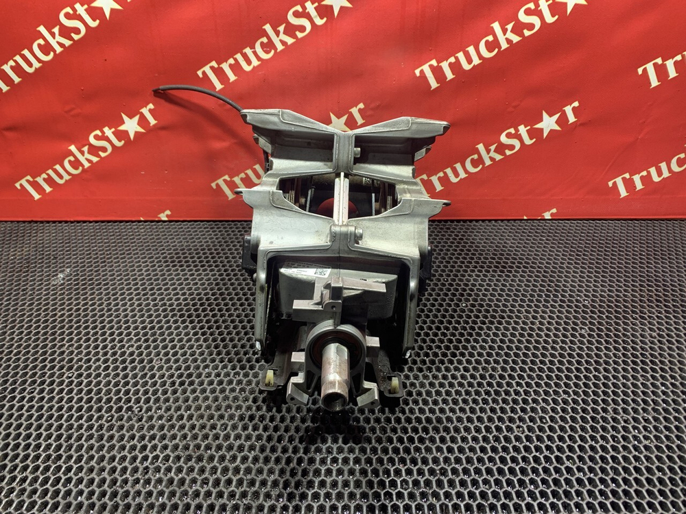 Колонка рулевая 2020г