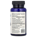 Legendairy Milk, Milkapalooza®, 60 веганских капсул