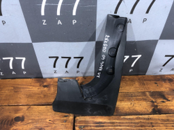 Брызговик задний правый Toyota RAV4 IV (XA40) 12-15 Б/У Оригинал 7662542140