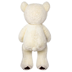 Медведь Майкл 132*36*4см. (Fancy)