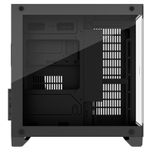 Игровой системный блок АСПИКОМ R5-36D16S96G305VM6