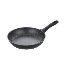 Алюминиевая сковорода Gipfel Ambassador 52785 28 см