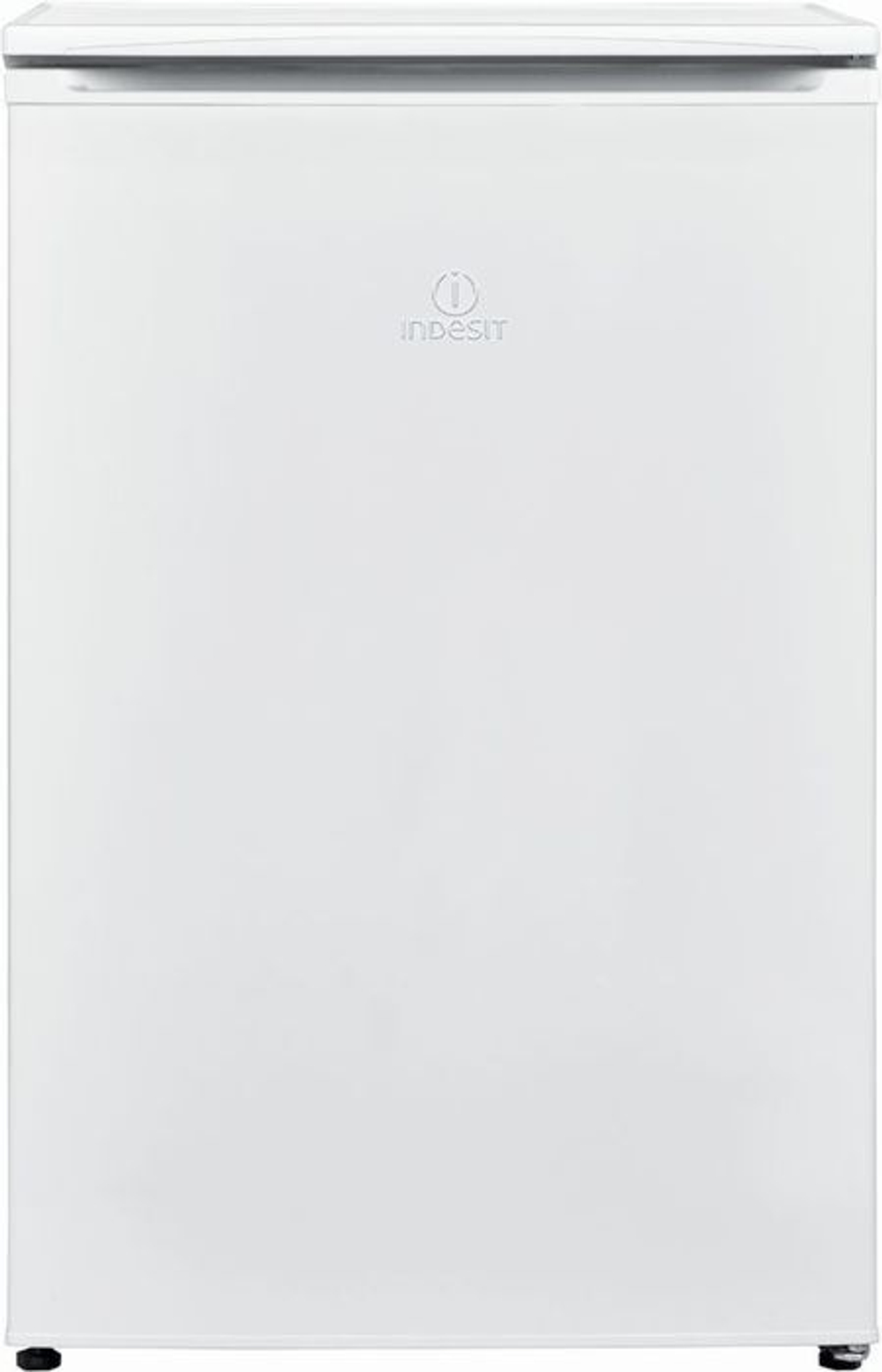 Морозильная камера Indesit I55ZM 111 W