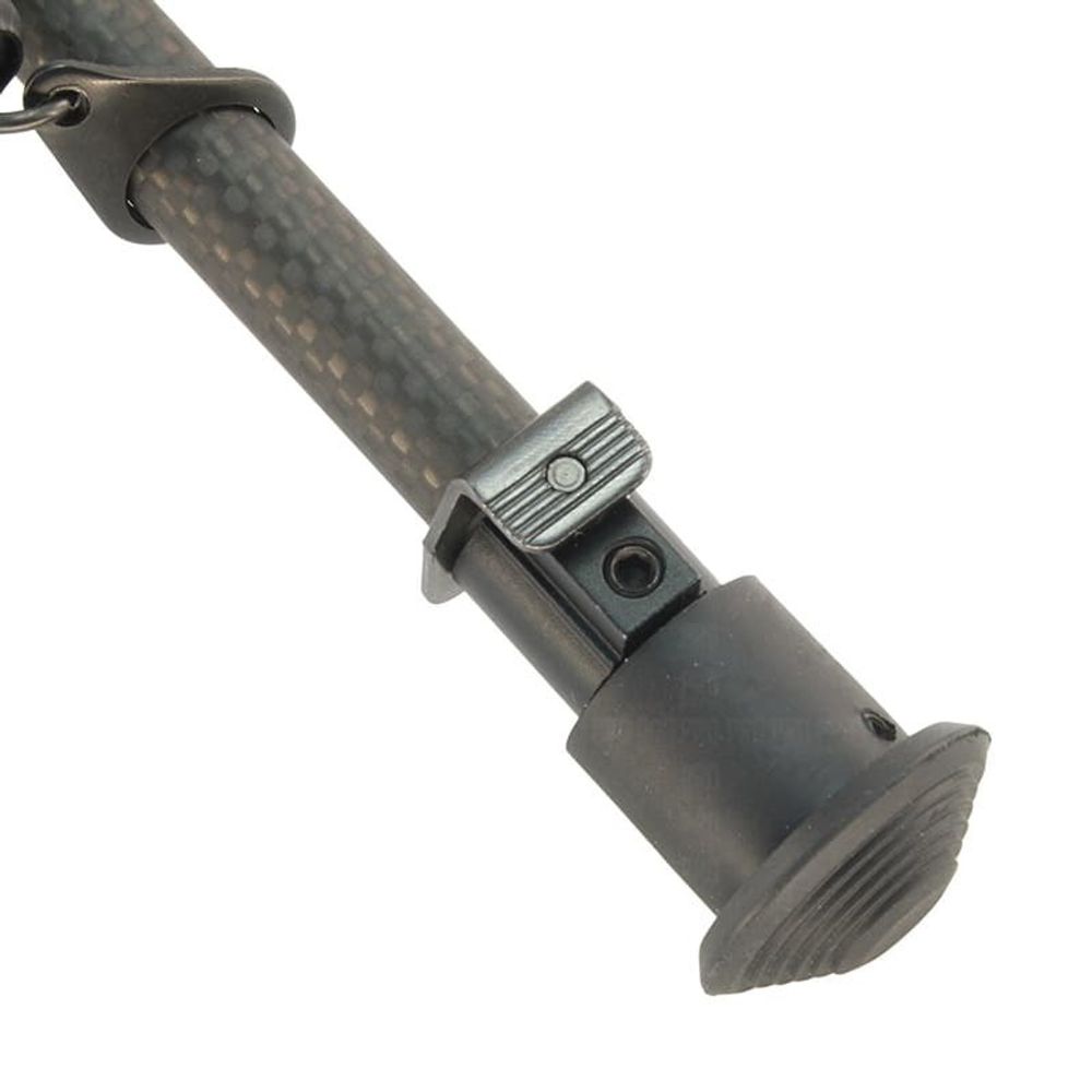 Сошки Rokstad 9-13,5', Vector Optics