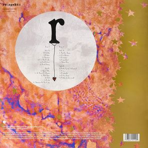 Regina Spektor / Begin To Hope (10th Anniversary Edition)(2LP)