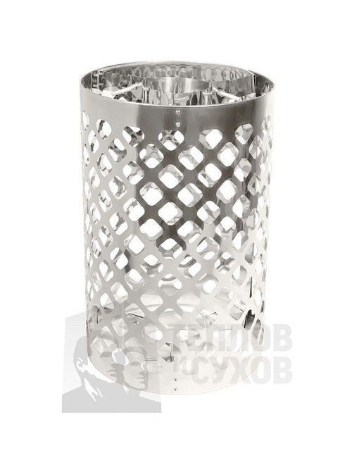 Сетка для камней L500 СДК D300 (430)