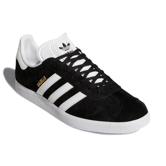 Кроссовки adidas originals Gazelle для скейтборда Низкие кроссовки Юнисекс