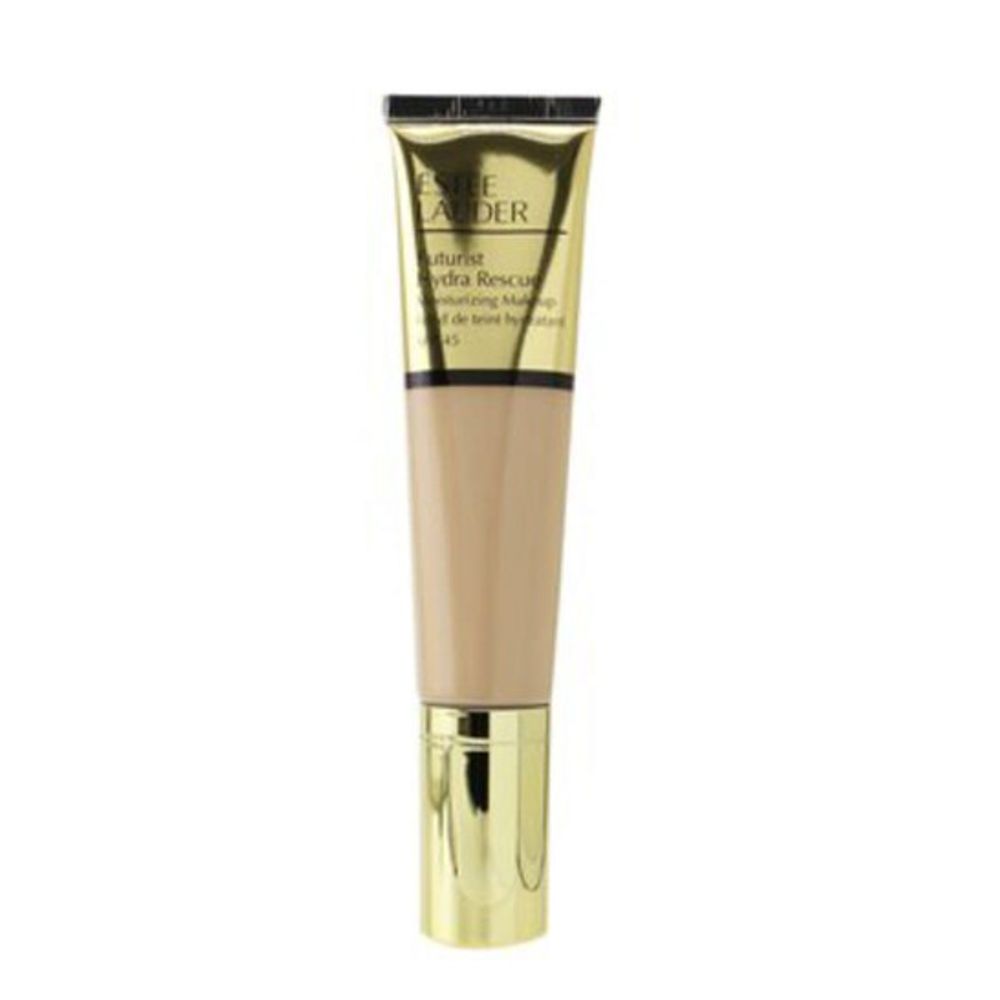Estée Lauder Futurist Hydra Rescue SPF45 2N1 Desert Beige 35 ml