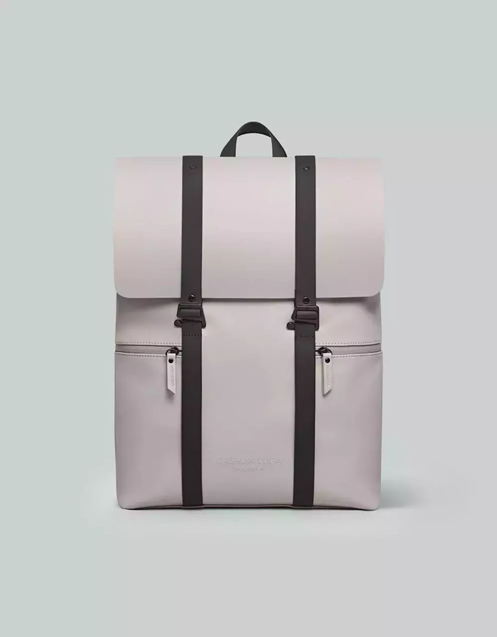 Рюкзак Gaston Luga Splash 16 V2.0