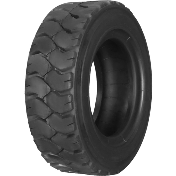 Forerunner 27x10-12(250/75-12) 14PR PLT328 TTF КИТАЙ