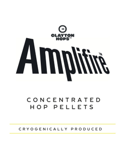 RIWAKA™ AMPLIFIRE™