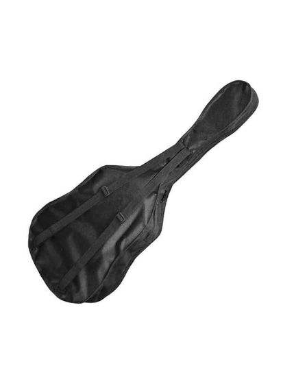 Чехол для классической гитары АМС ГК1.1