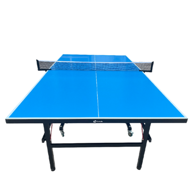 Теннисный стол Scholle TT750 Outdoor