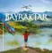 Bayraktar