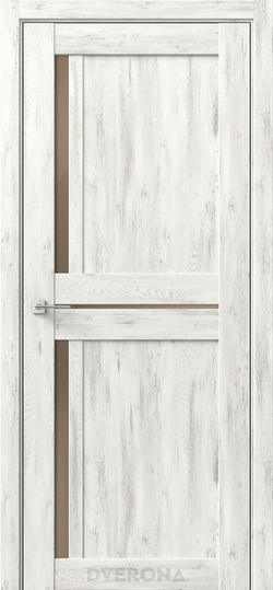 DVERONA ДЕЛЬТА-М (Bronze)