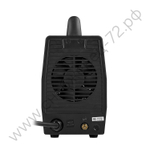 ПТК RILON TIG 200 CT