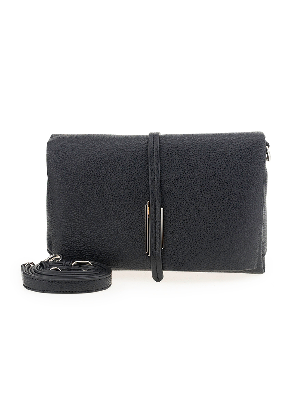 27764/10 Сумка жен., иск. кожа