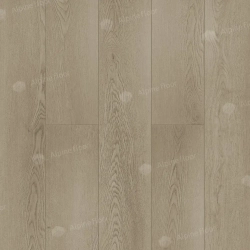 SPC ламинат Alpine Floor Гранд Секвойя Шварцевальд