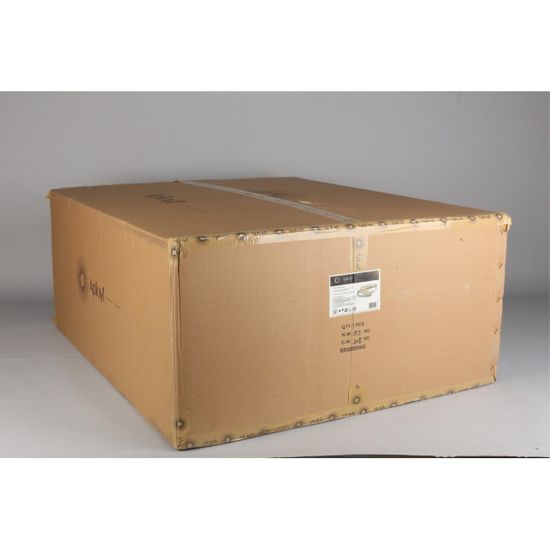 Люстра потолочная APL.076.03.140