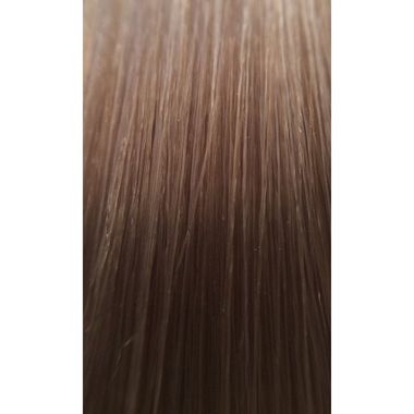 Av - ASH VIOLET(ПЕПЕЛЬНО-ПЕРЛАМУТРОВЫЙ) Matrix socolor beauty стойкий краситель для волос