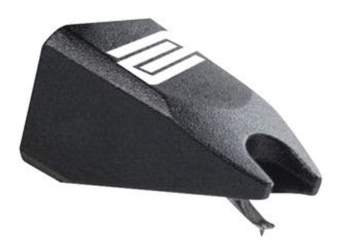 Сменная игла для картриджа Reloop Stylus OM black