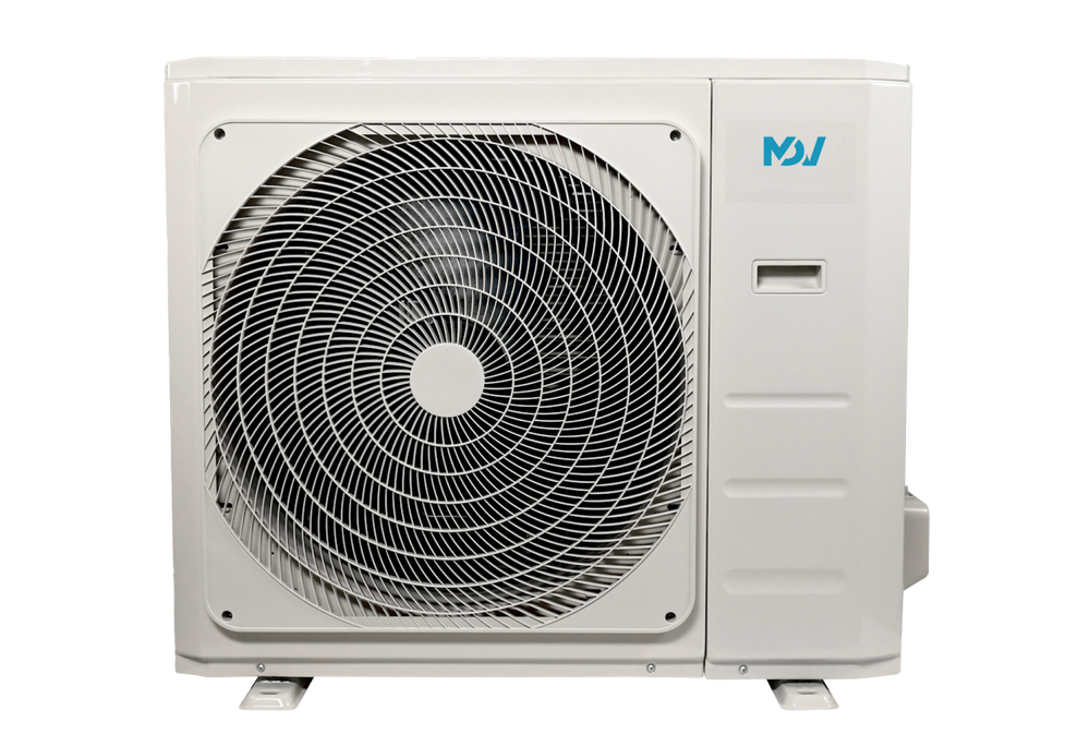 MDFM-60ARN1 / MDOU-60HN1-L